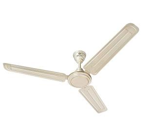 Bajaj New Bahar 1200 mm Bianco Ceiling Fan